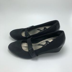 Anne Klein Sport Wedges